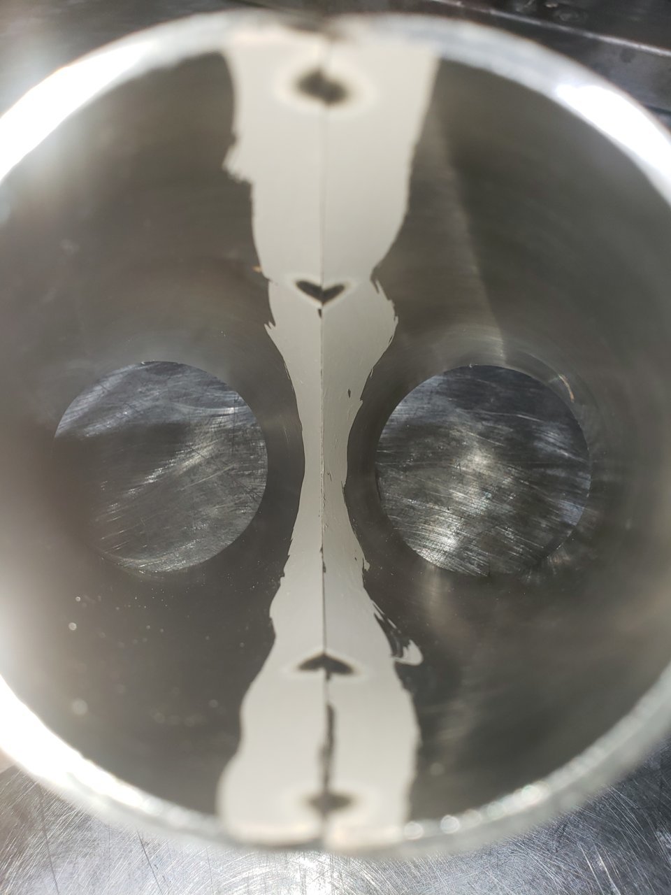 20191126_185457.jpg