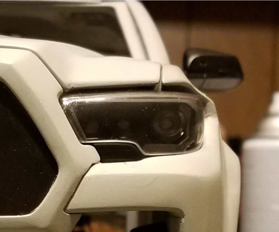 20191126_190032.jpg