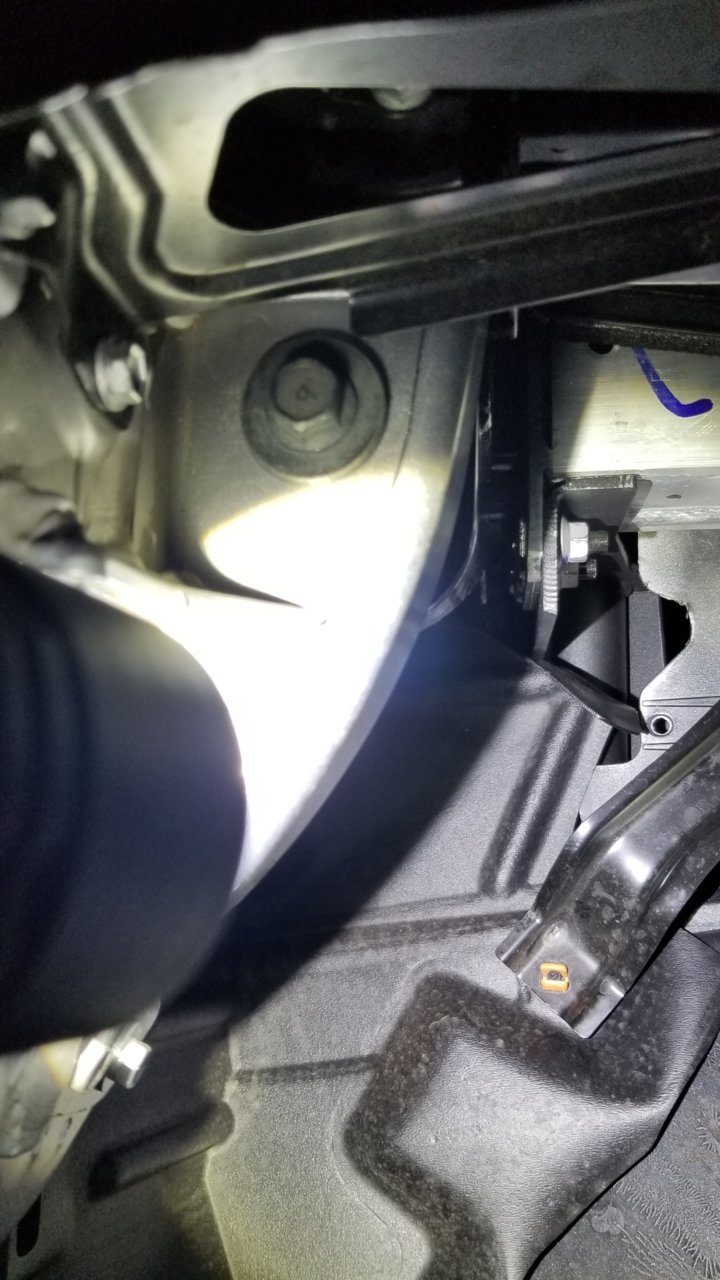 20191126_205128.jpg