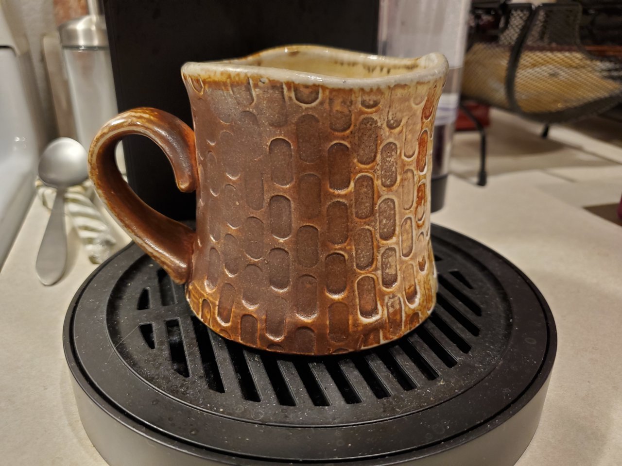 20191126_223459.jpg
