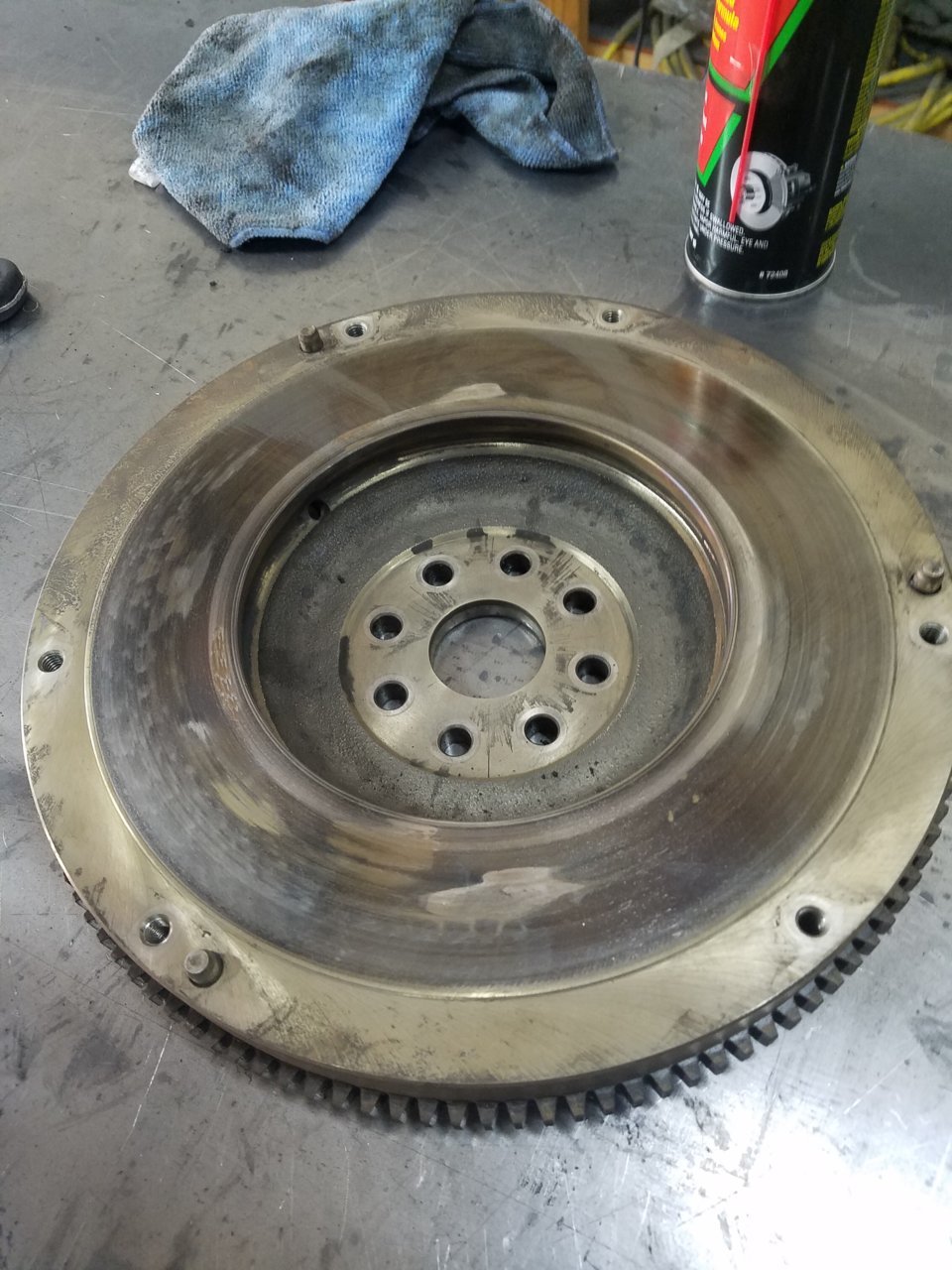 20191127_082057.jpg