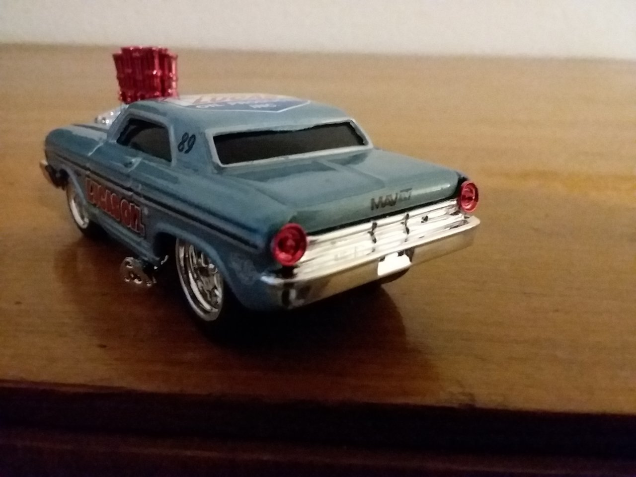 20191127_084316.jpg