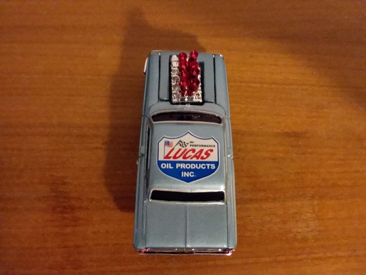 20191127_084542.jpg