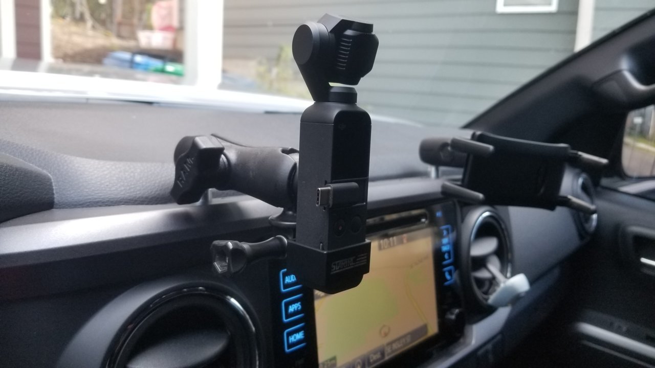 20191127_101139.jpg