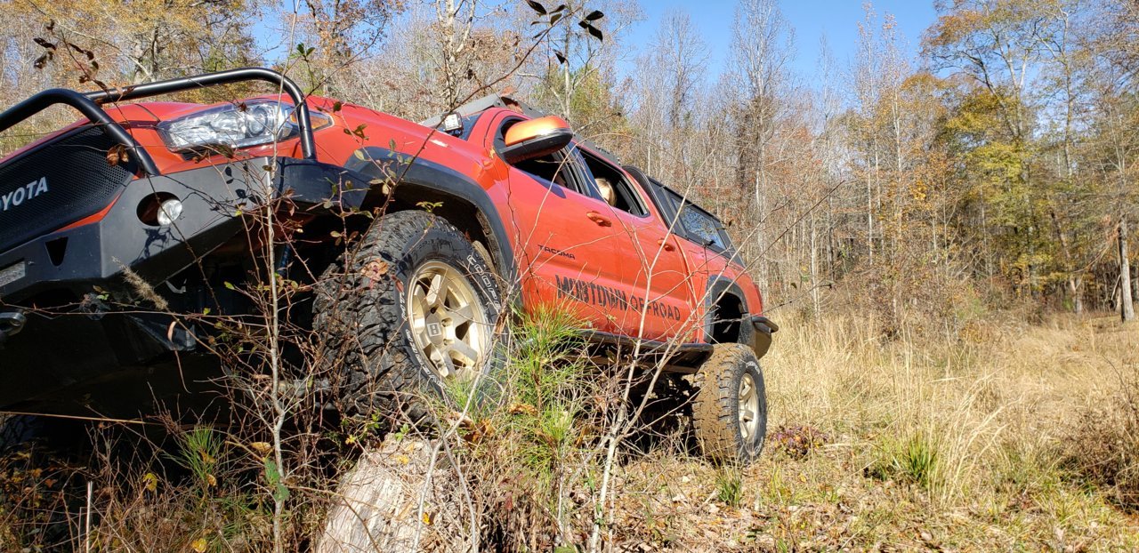 20191127_114225.jpg