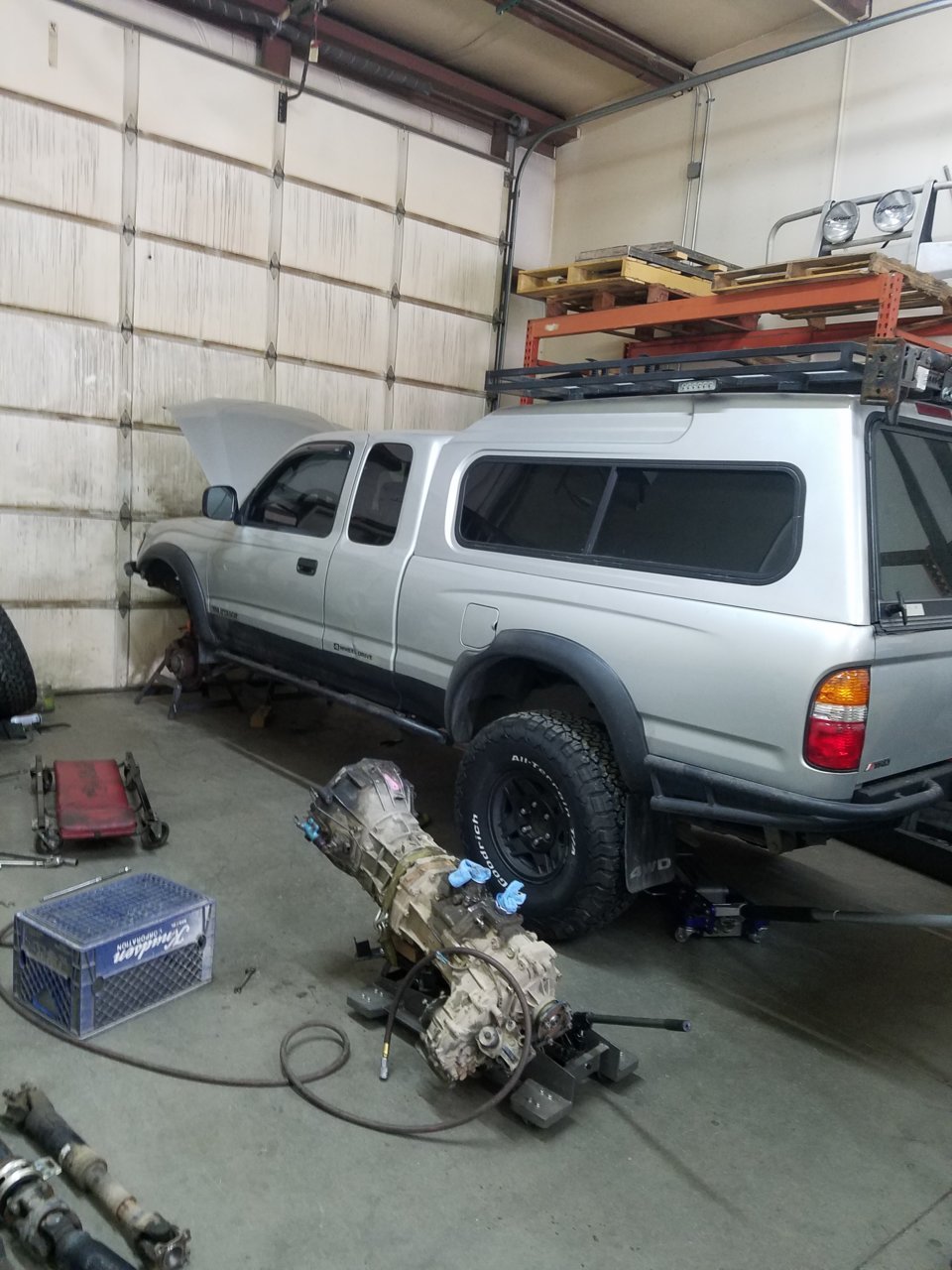 20191127_120045.jpg
