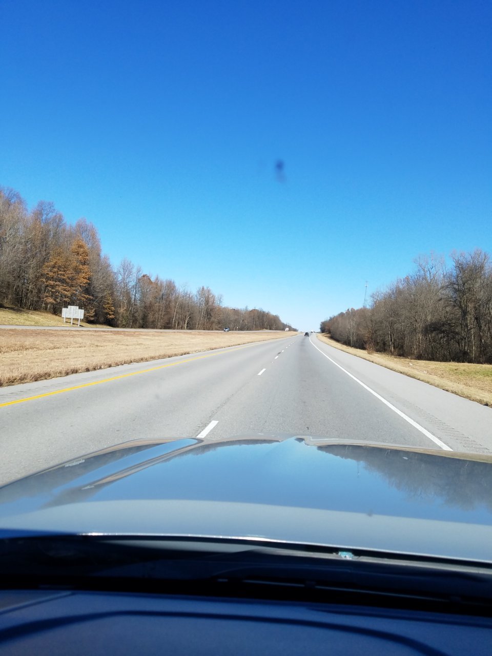 20191127_121748.jpg