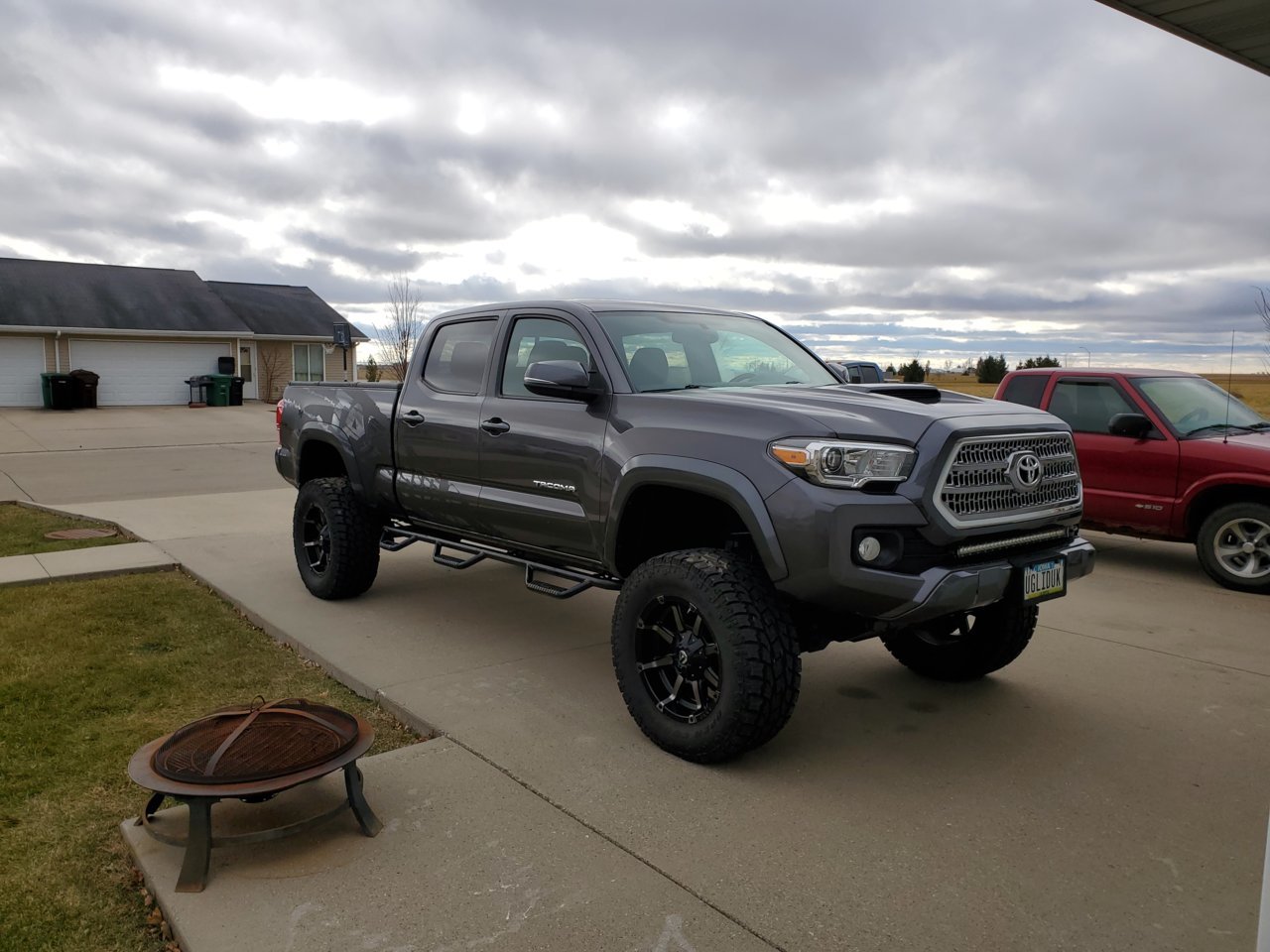 20191127_132319.jpg
