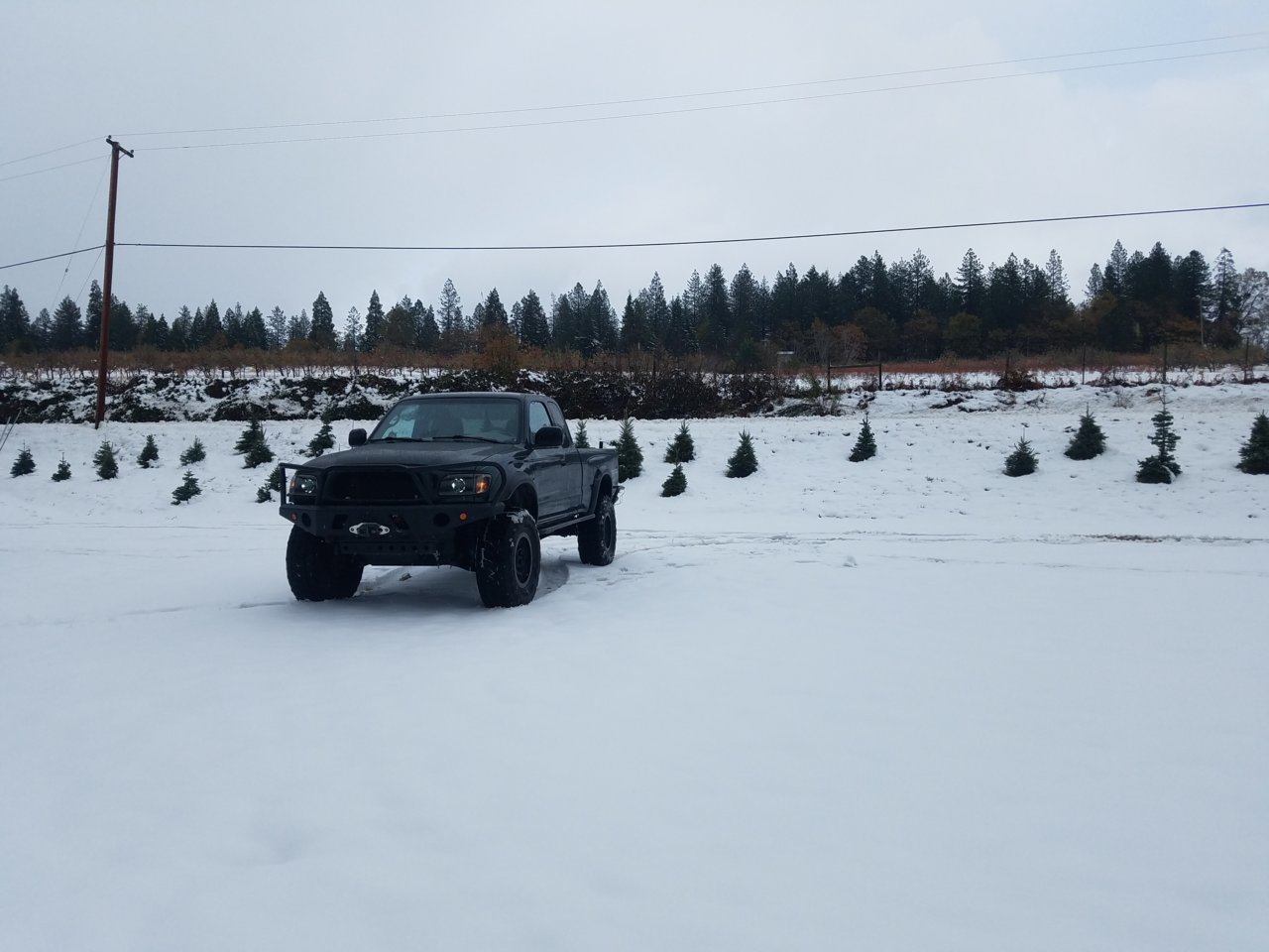 20191127_145558.jpg