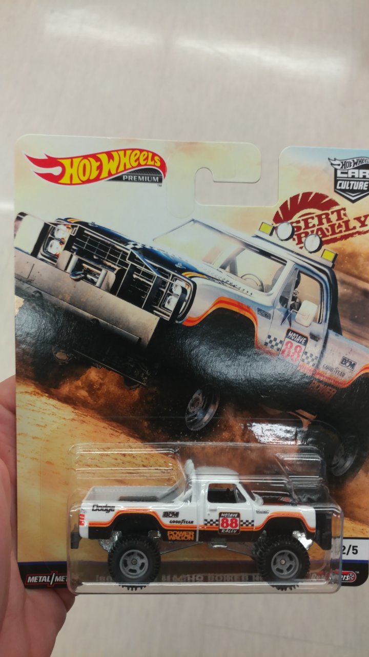 20191127_150759.jpg