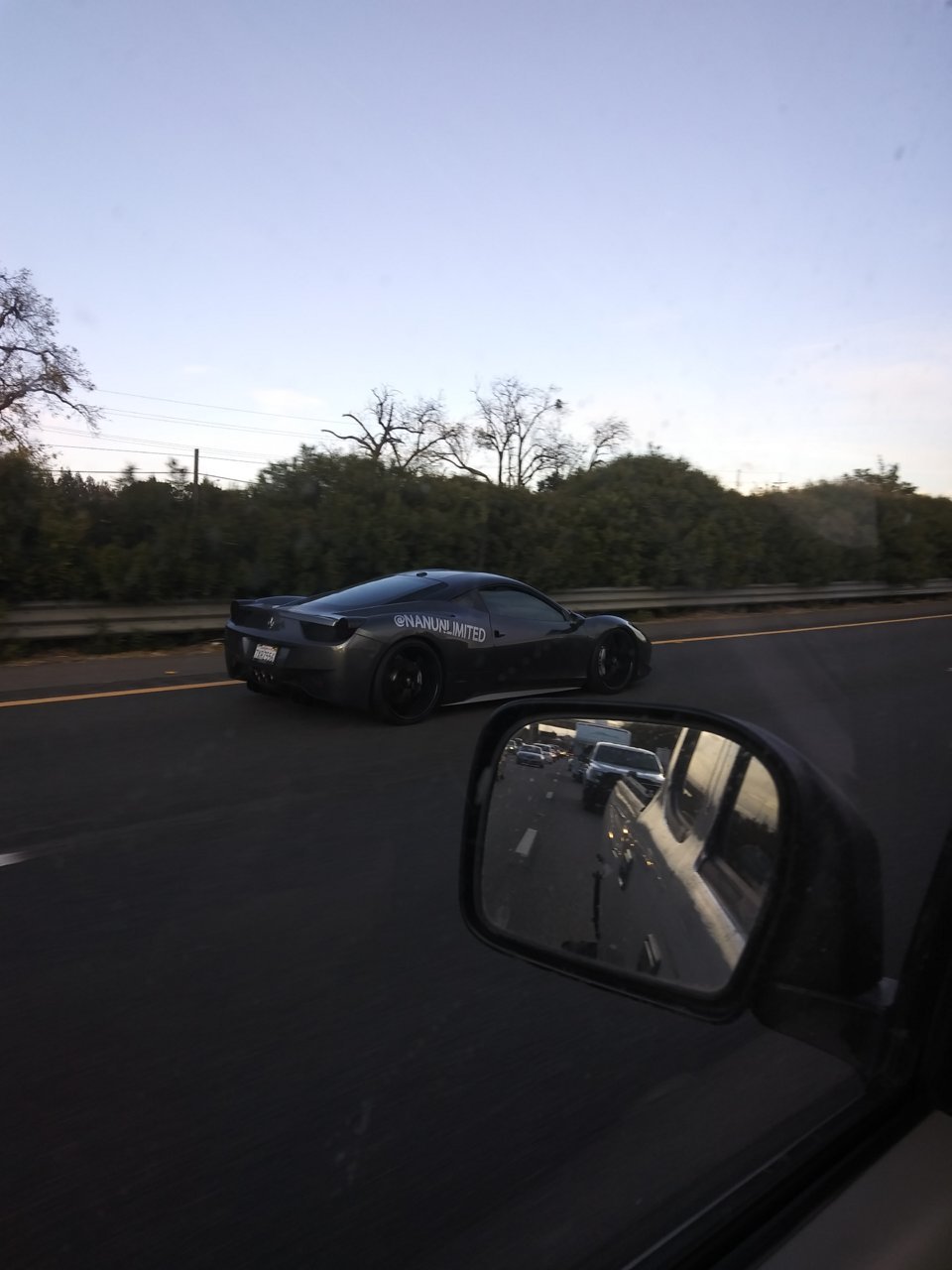 20191127_154106.jpg