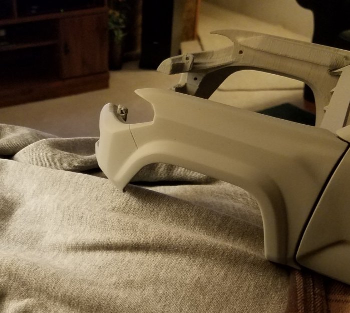 20191127_163342.jpg