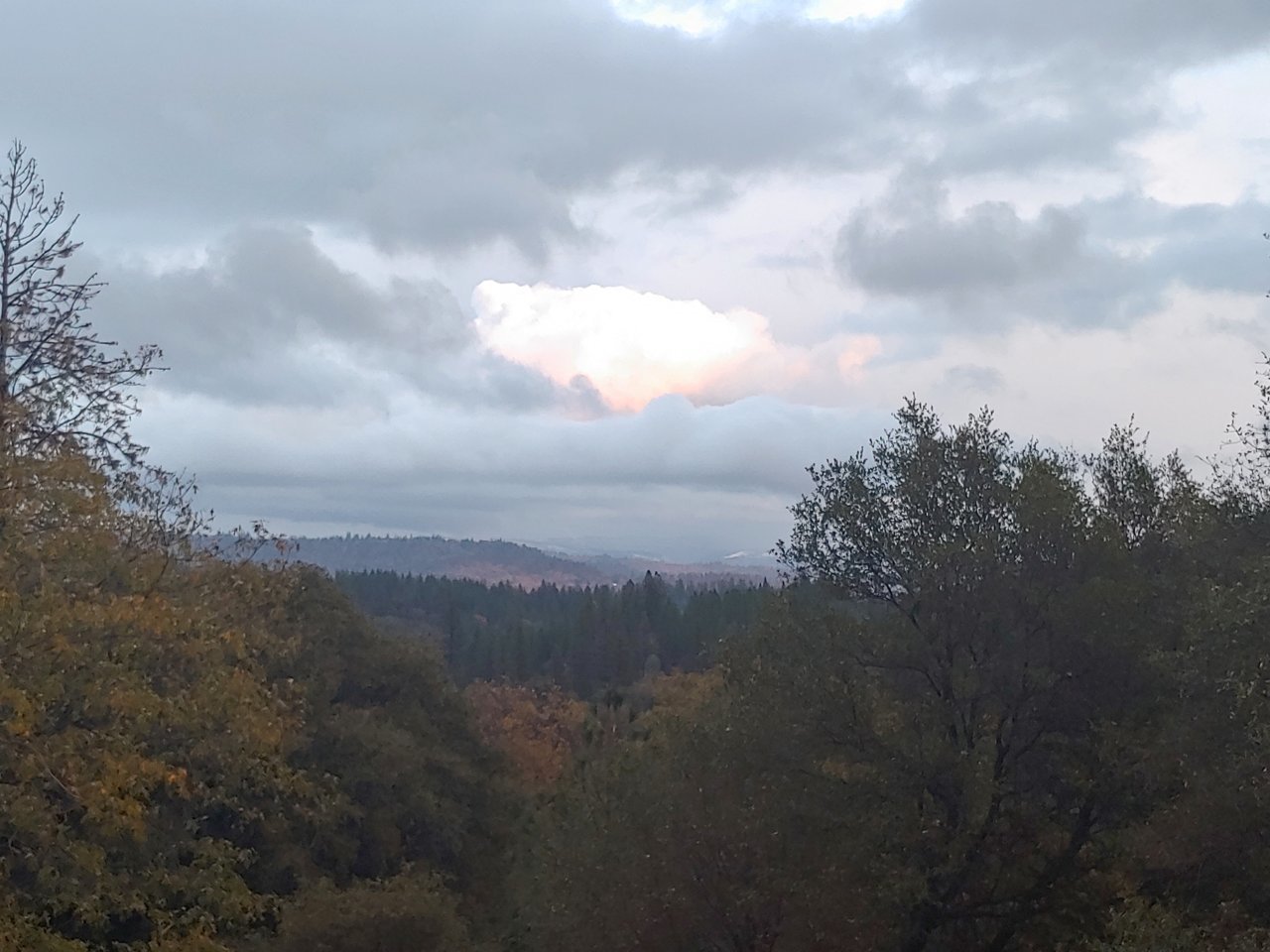 20191127_163429.jpg
