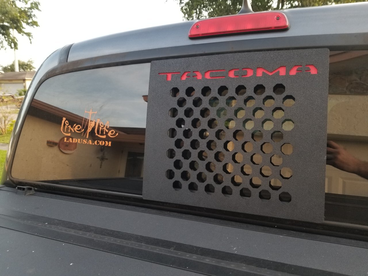 20191127_164617.jpg