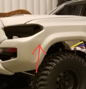 20191127_164711.jpg