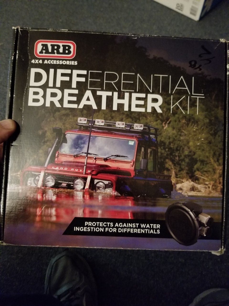 20191127_165032.jpg