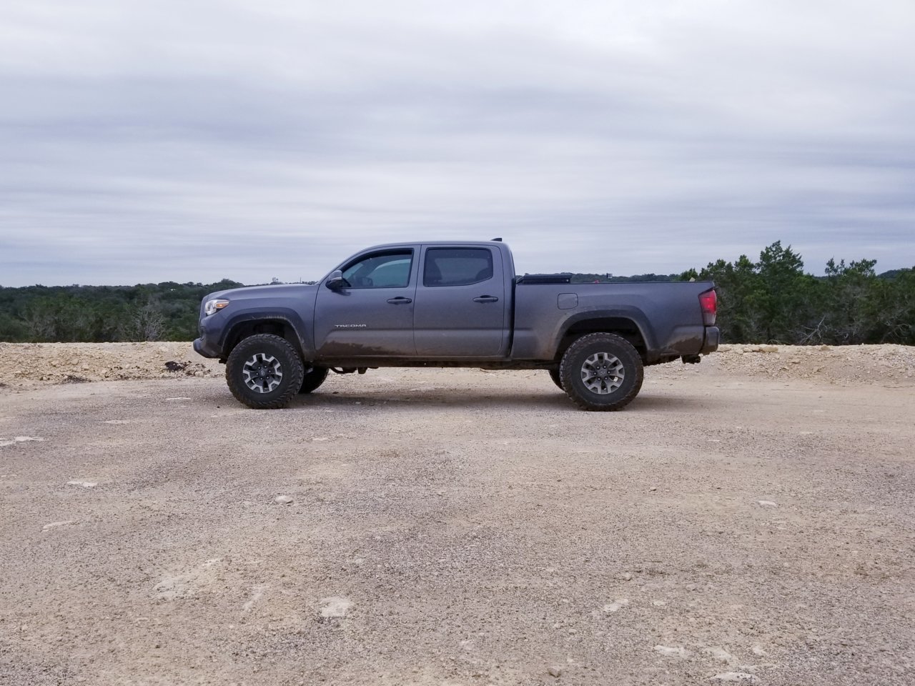 20191127_172734.jpg