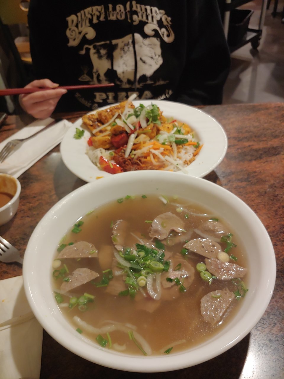 20191127_173004_HDR.jpg