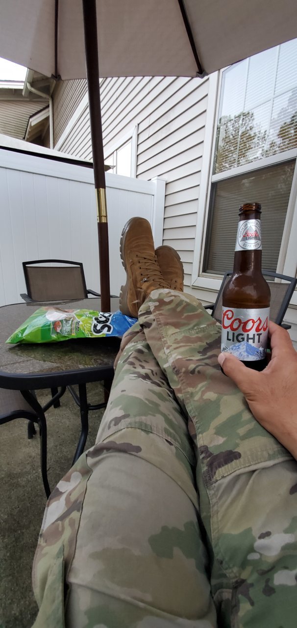 20191127_173159.jpg