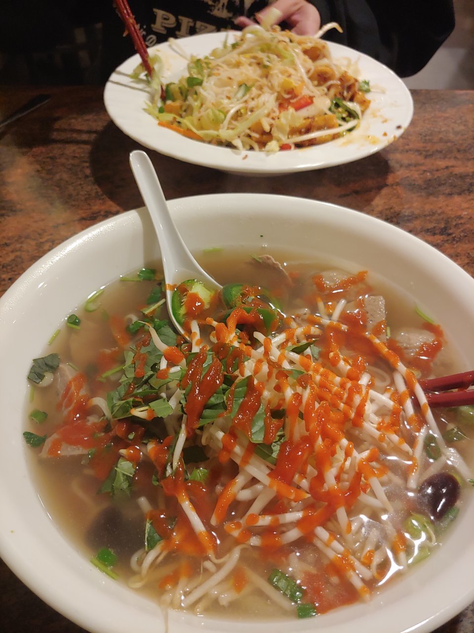 20191127_173252_HDR.jpg