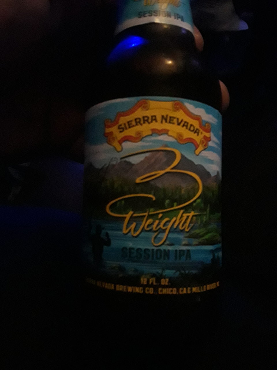 20191127_174454.jpg