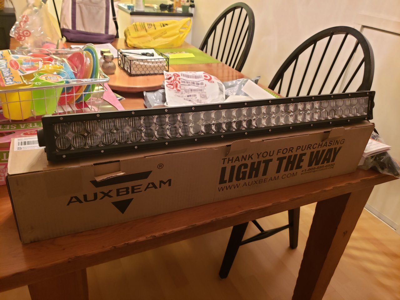 20191127_175323.jpg