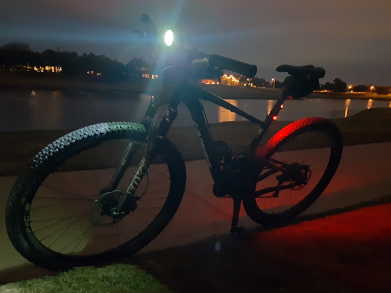 20191127_175715.jpg