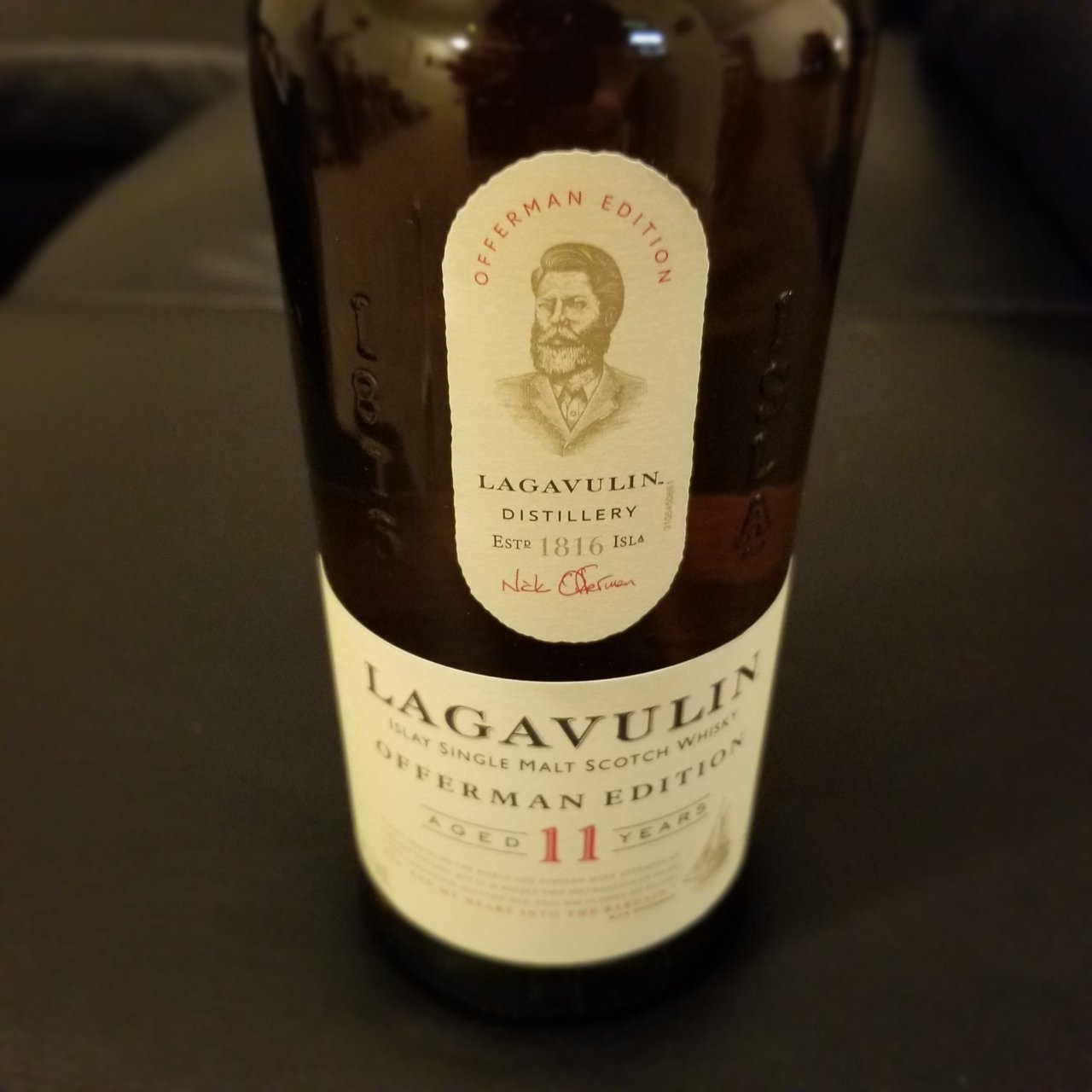 20191127_181453.jpg