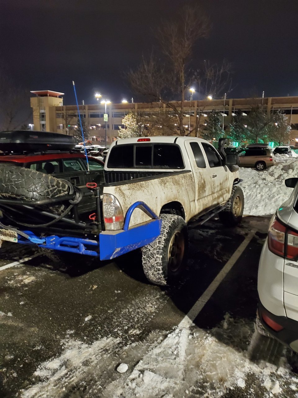 20191127_182013.jpg