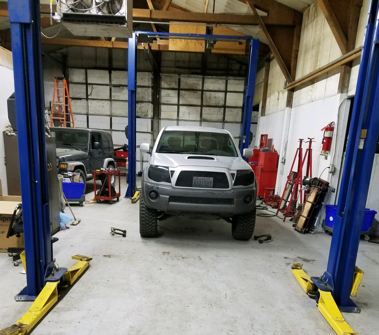 20191127_182741.jpg