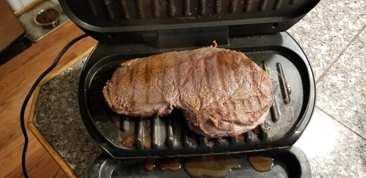 20191127_183406.jpg