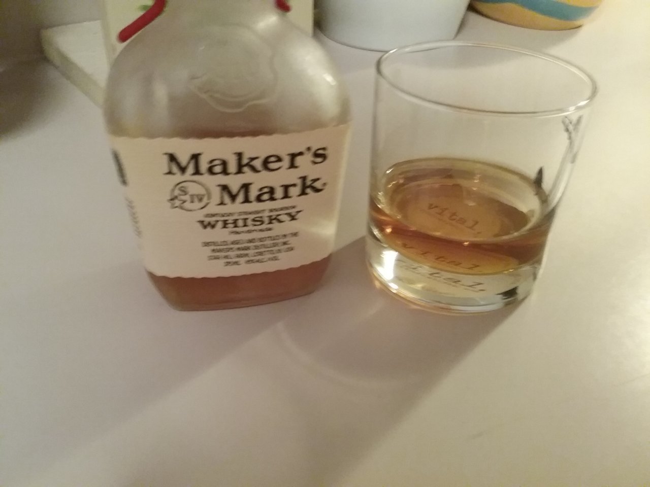 20191127_204201.jpg