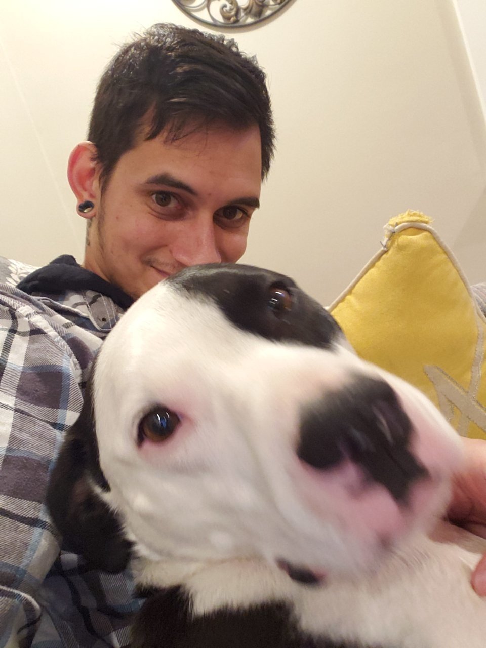 20191127_213021.jpg