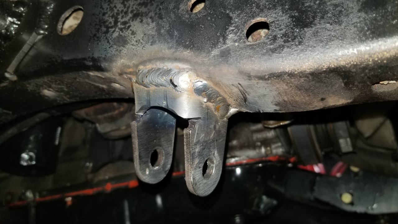 20191127_214333.jpg