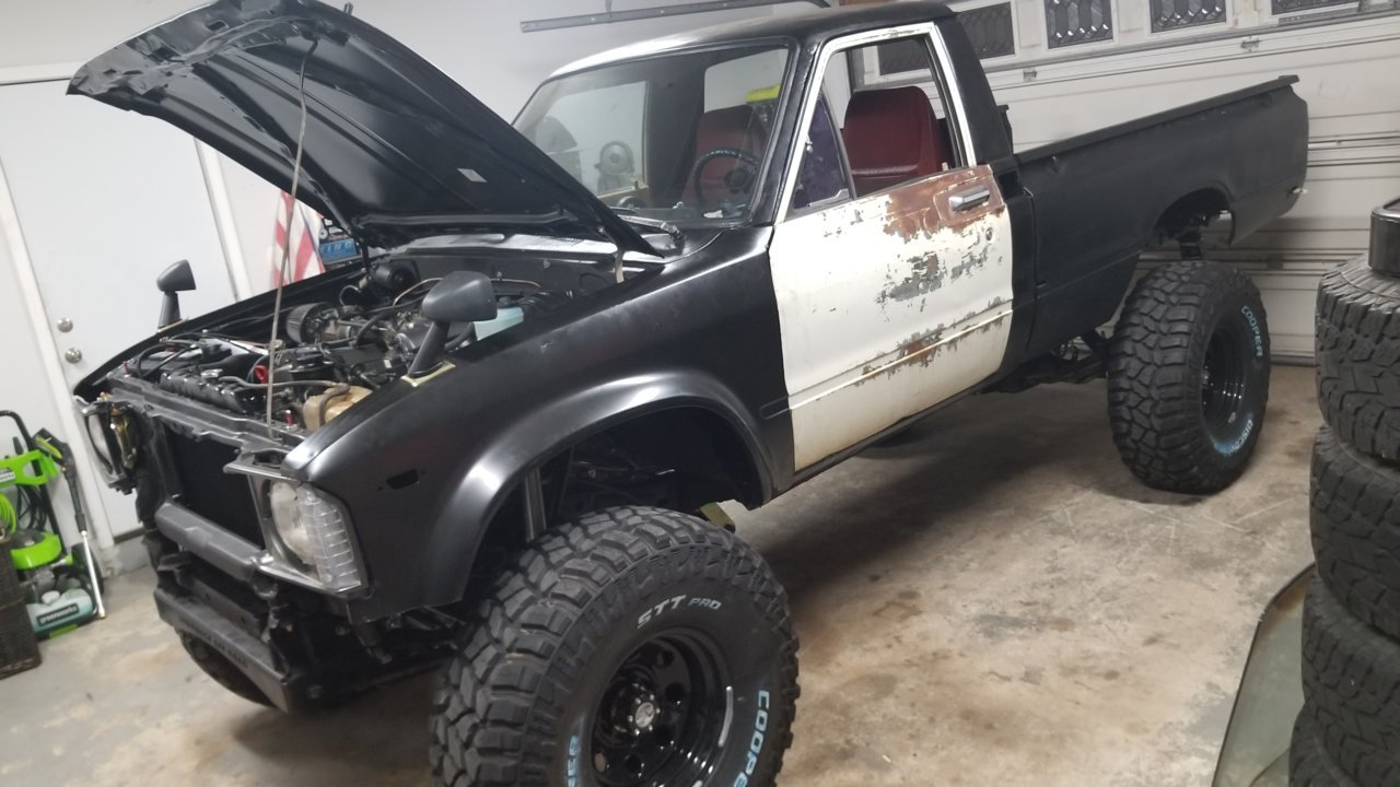 20191127_221234.jpg