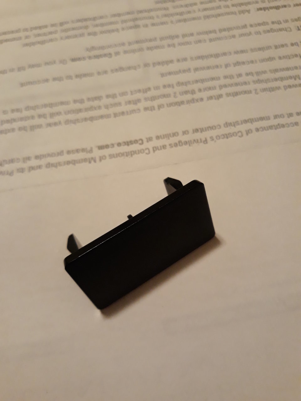 20191127_223032.jpg