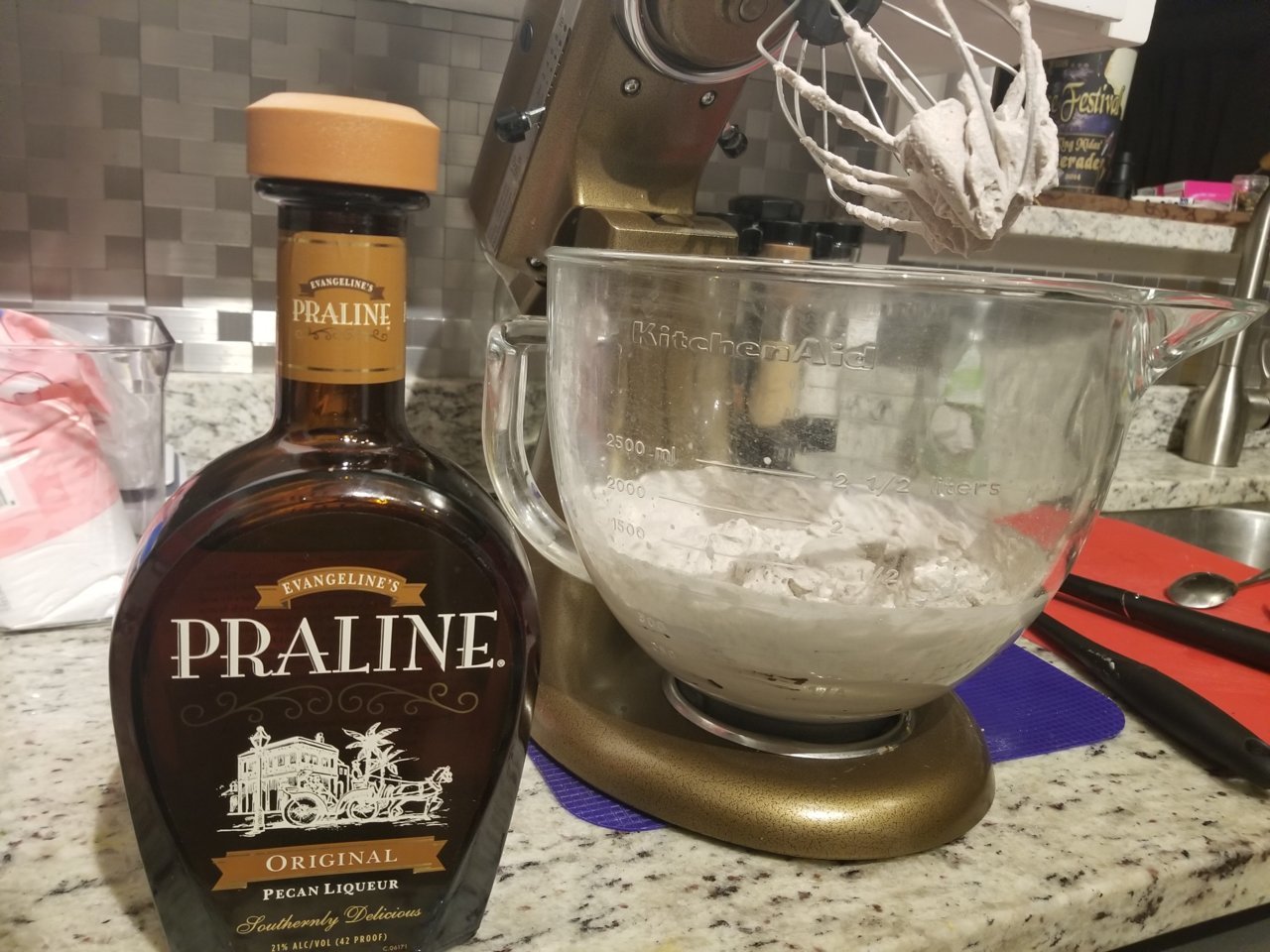 20191127_225713.jpg