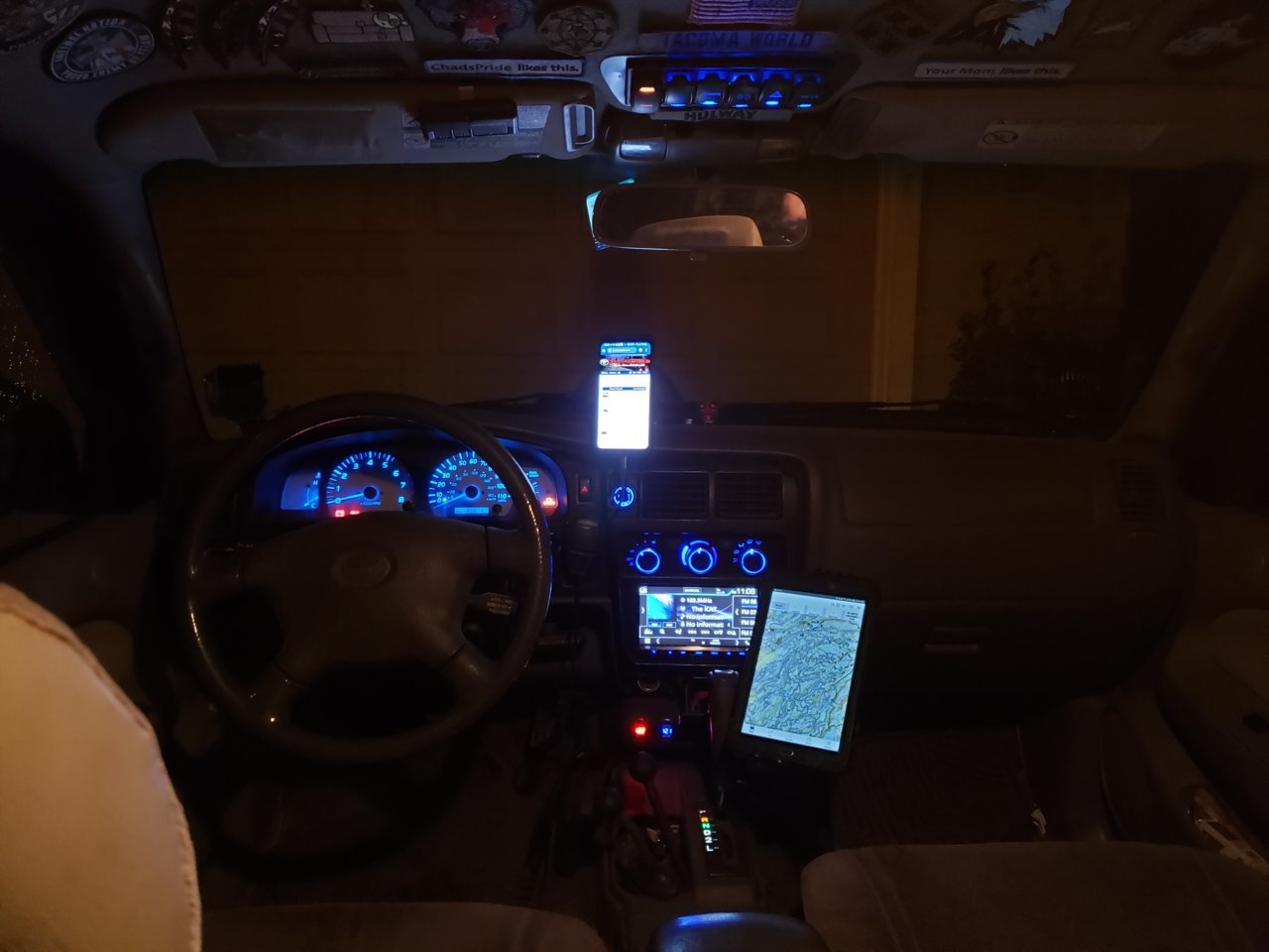 20191127_230629.jpg