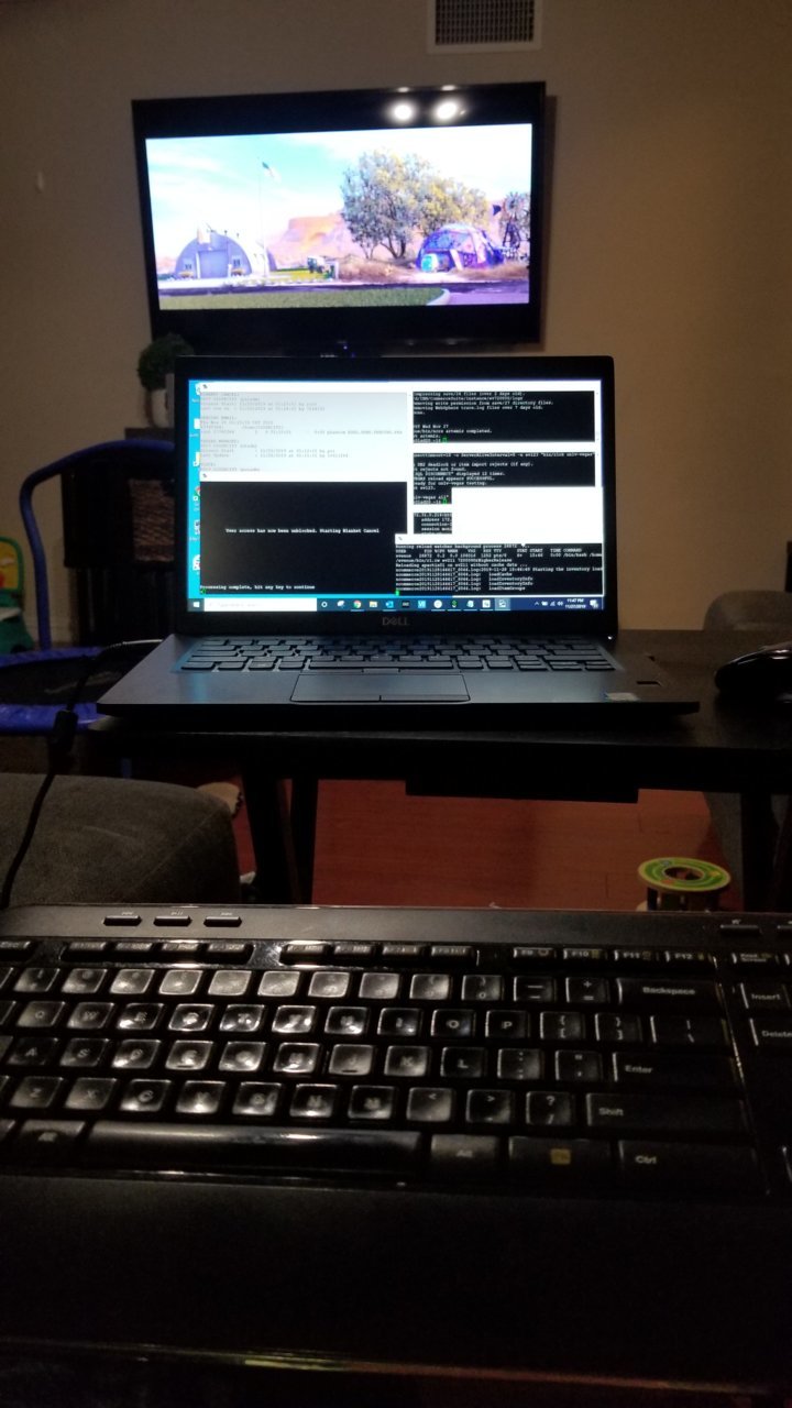20191127_234719.jpg