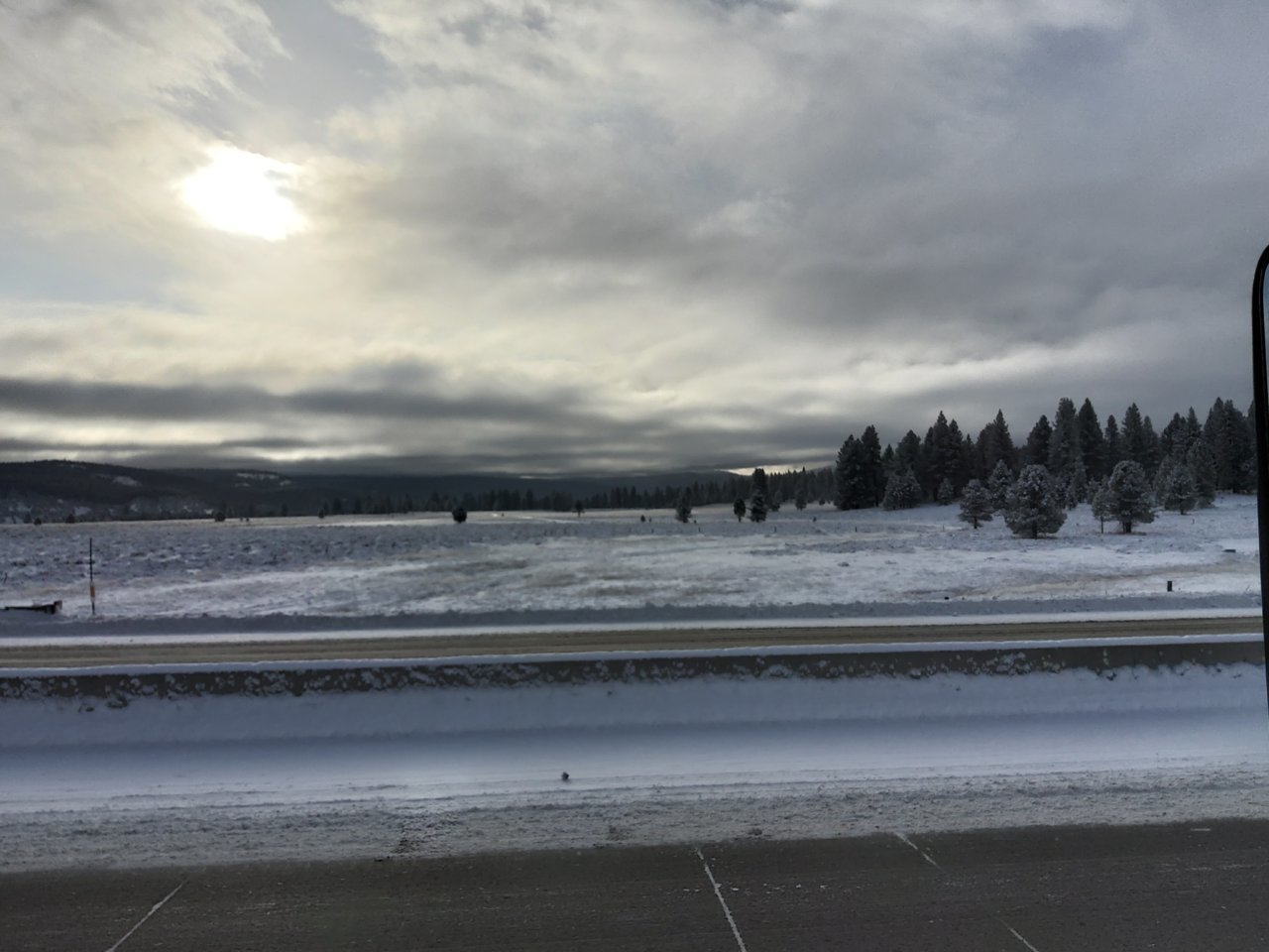 20191128_085811.jpg