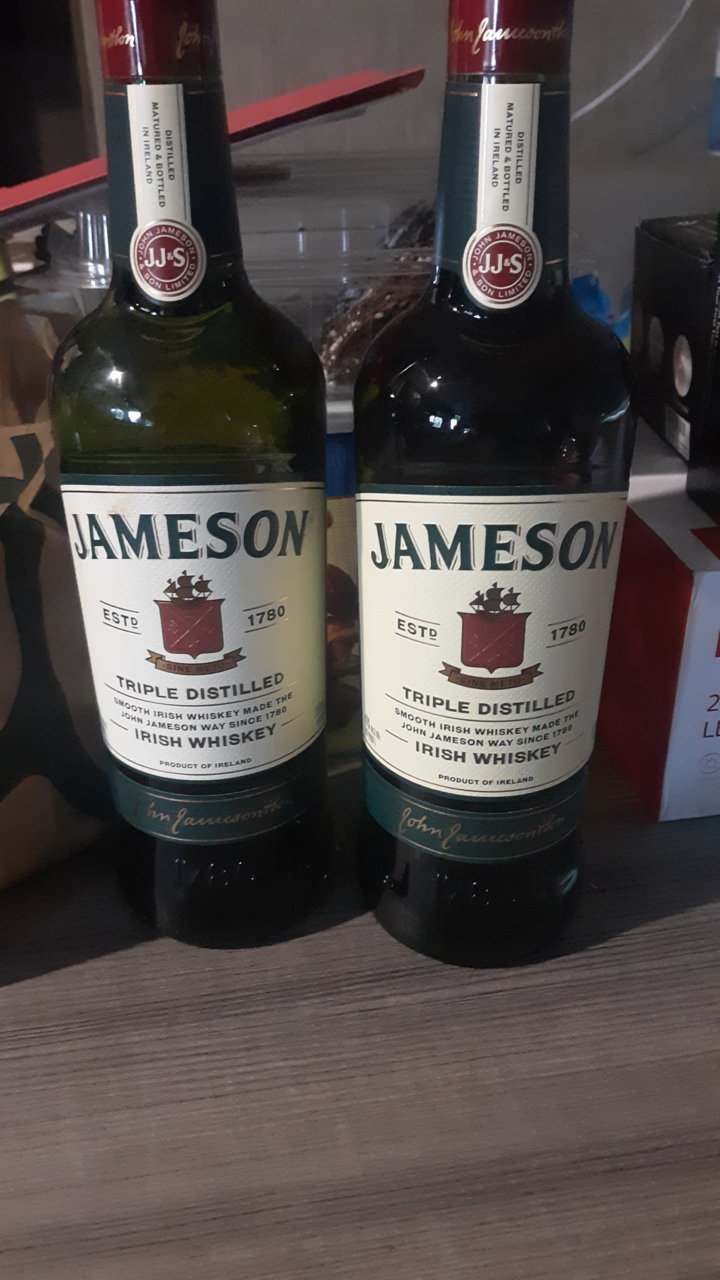 20191128_091335.jpg
