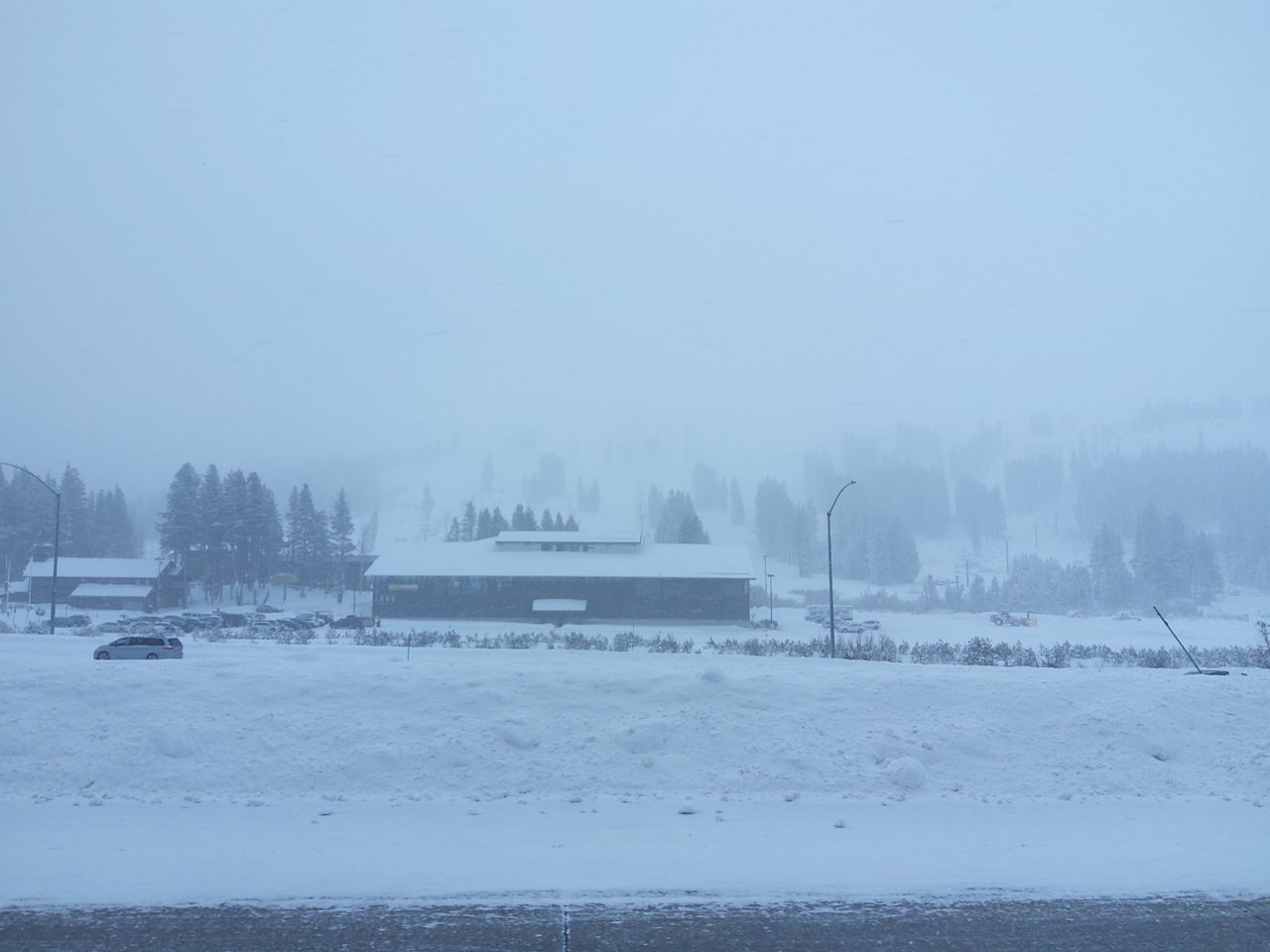 20191128_092745.jpg