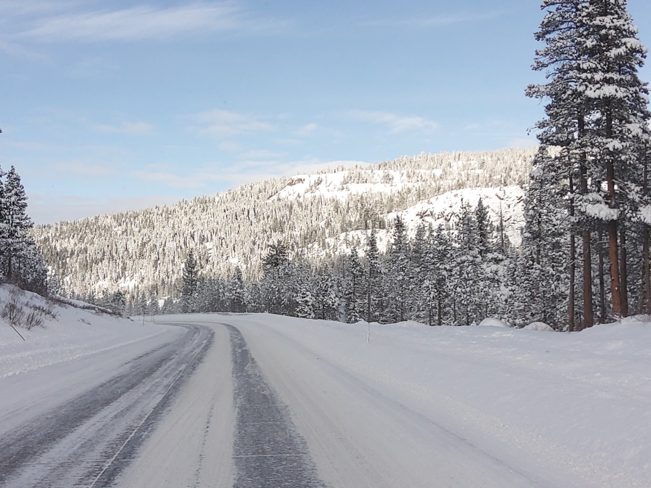 20191128_093358.jpg