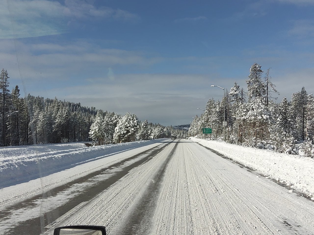 20191128_094100.jpg