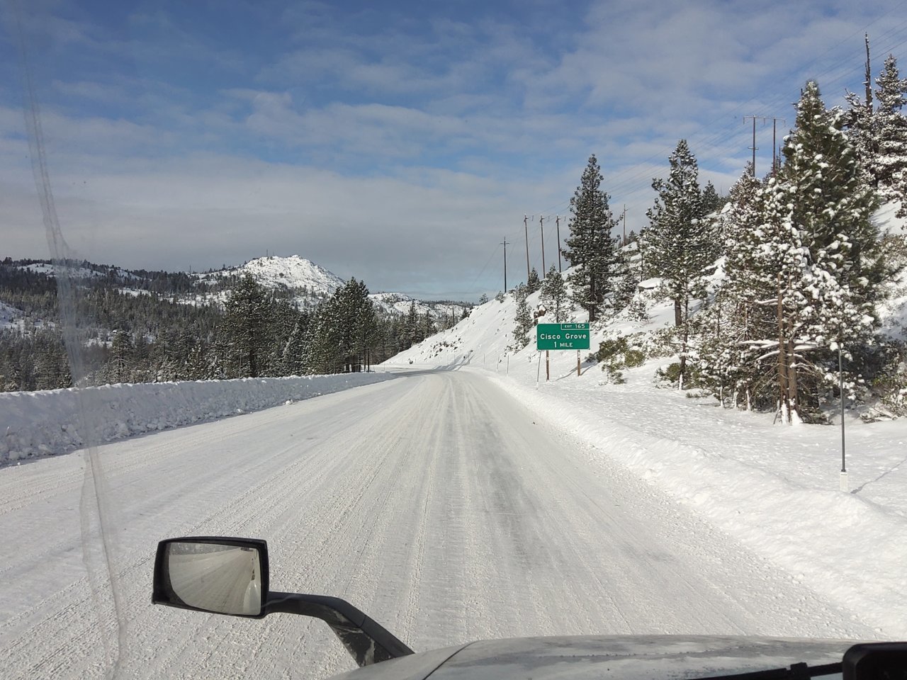 20191128_094553.jpg
