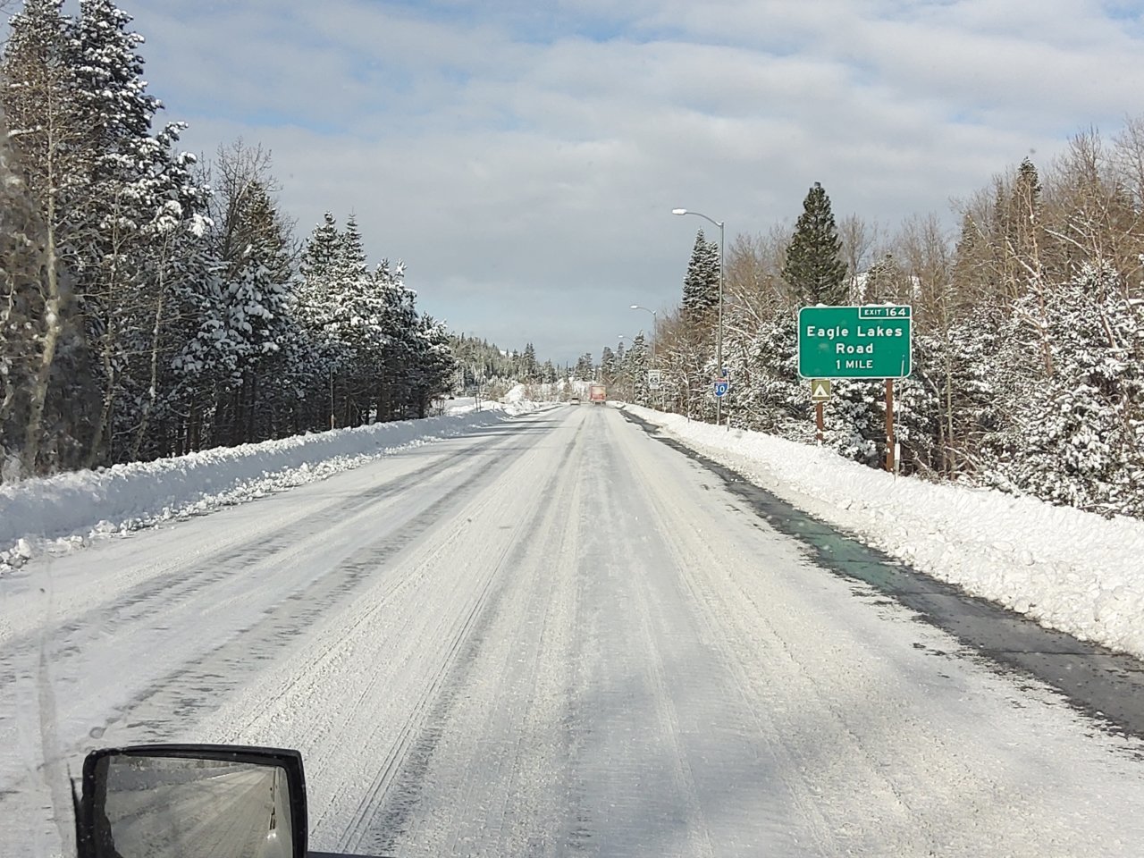 20191128_094859.jpg