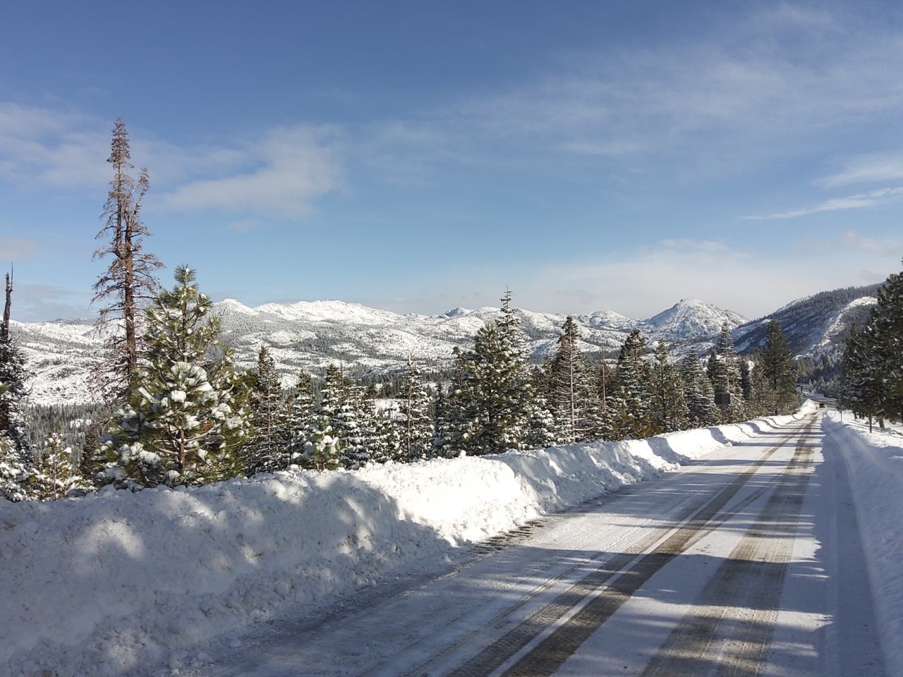 20191128_095859.jpg