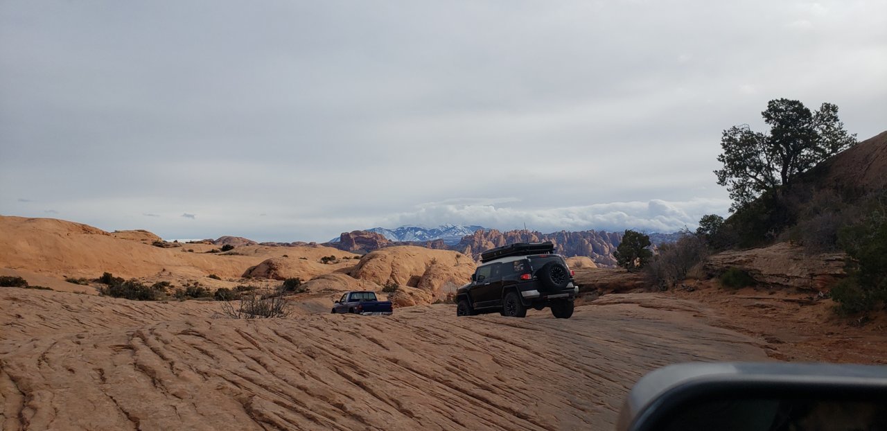 20191128_101530.jpg