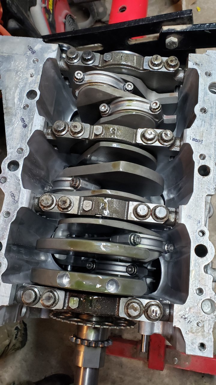 20191128_105243.jpg
