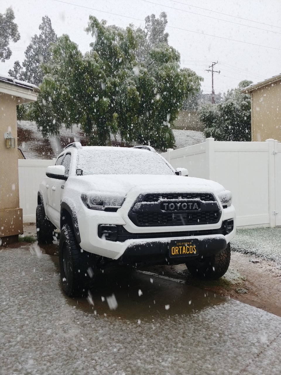 20191128_112654_HDR.jpg